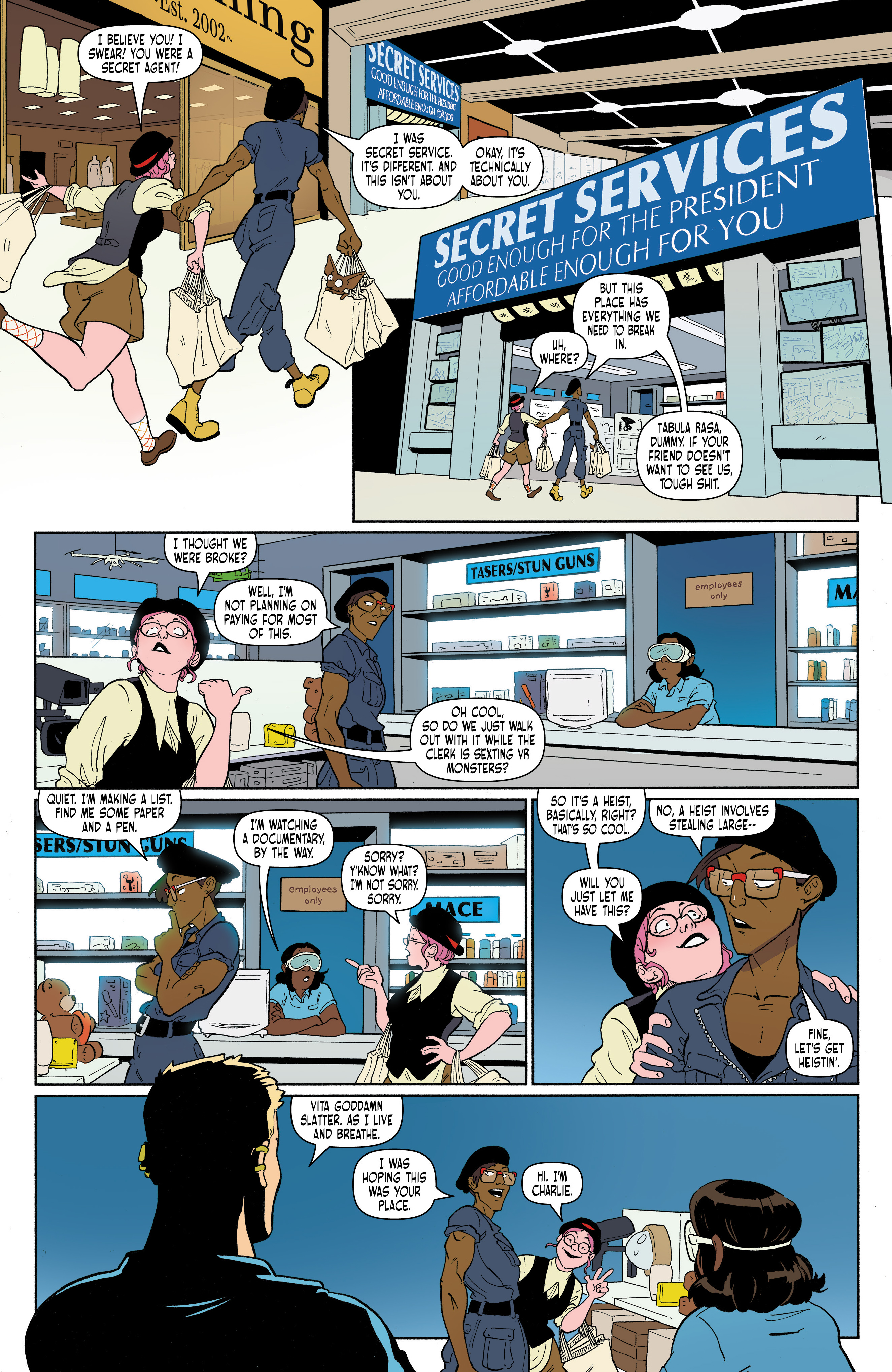 Crowded v02 - Glitter Dystopia-049.jpg